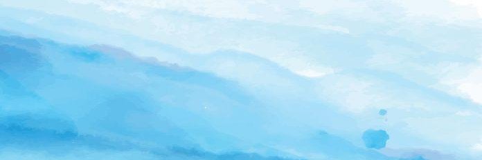 merwbo banner