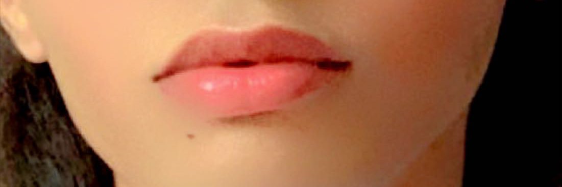 دلوع في أبوظبي🇦🇪 banner