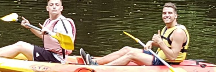 Maxouc7's profile banner image