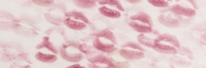 lrriestyle91's profile banner image