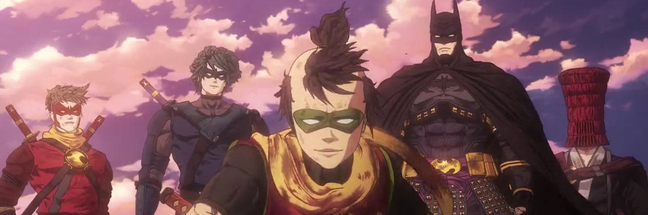 FaithTrolls's profile banner image