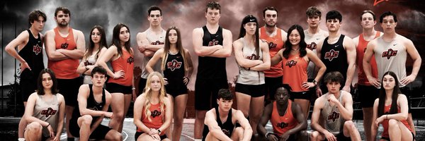 PCHSTrack_Field Profile Banner
