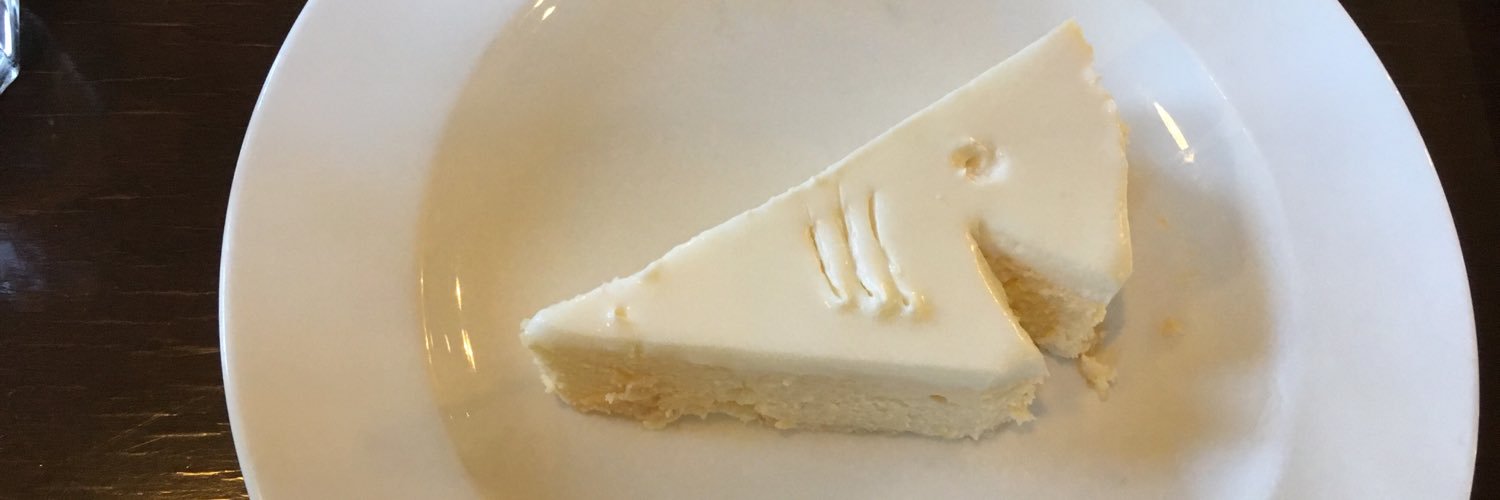 camel_134's profile banner image