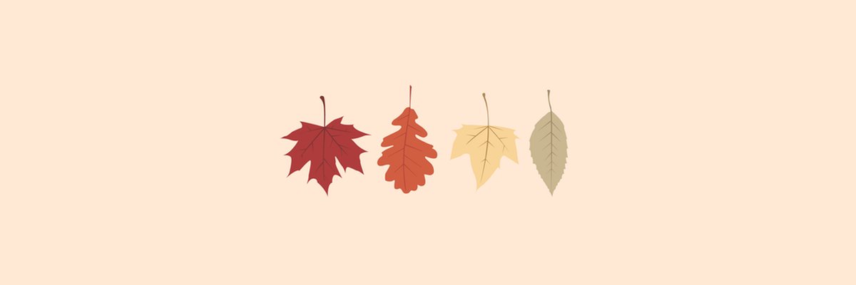 pinkcessly's profile banner image
