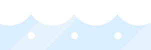 umi_riy's profile banner image