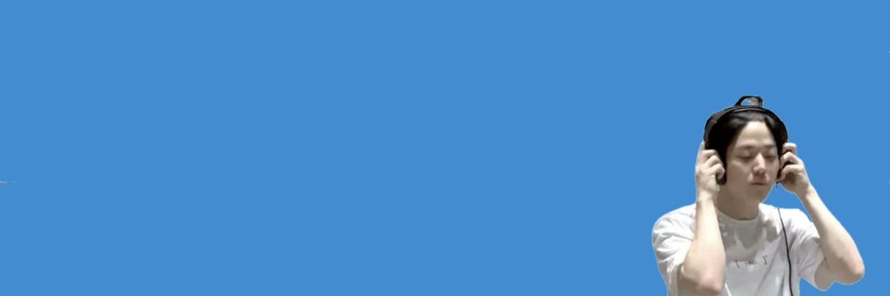 도니 banner