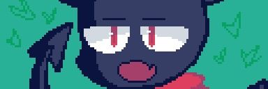 BeanyBeanzzy's banner