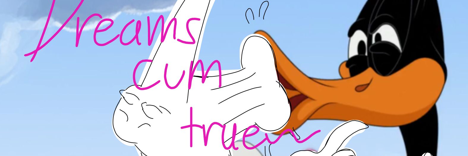 ✌👽Blueey👽🤘🍉((commissions open!!)) banner