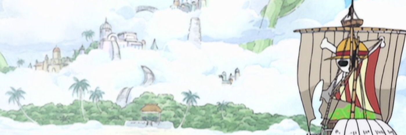 Sky Surfer banner