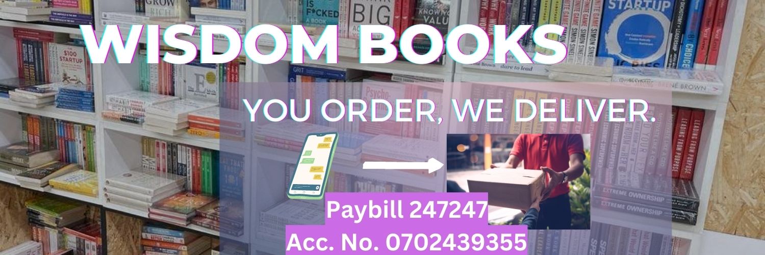 Wizzy 🇰🇪 banner