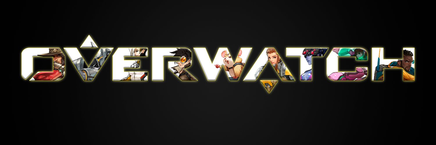 Shebba 🇲🇽 🇵🇸 banner