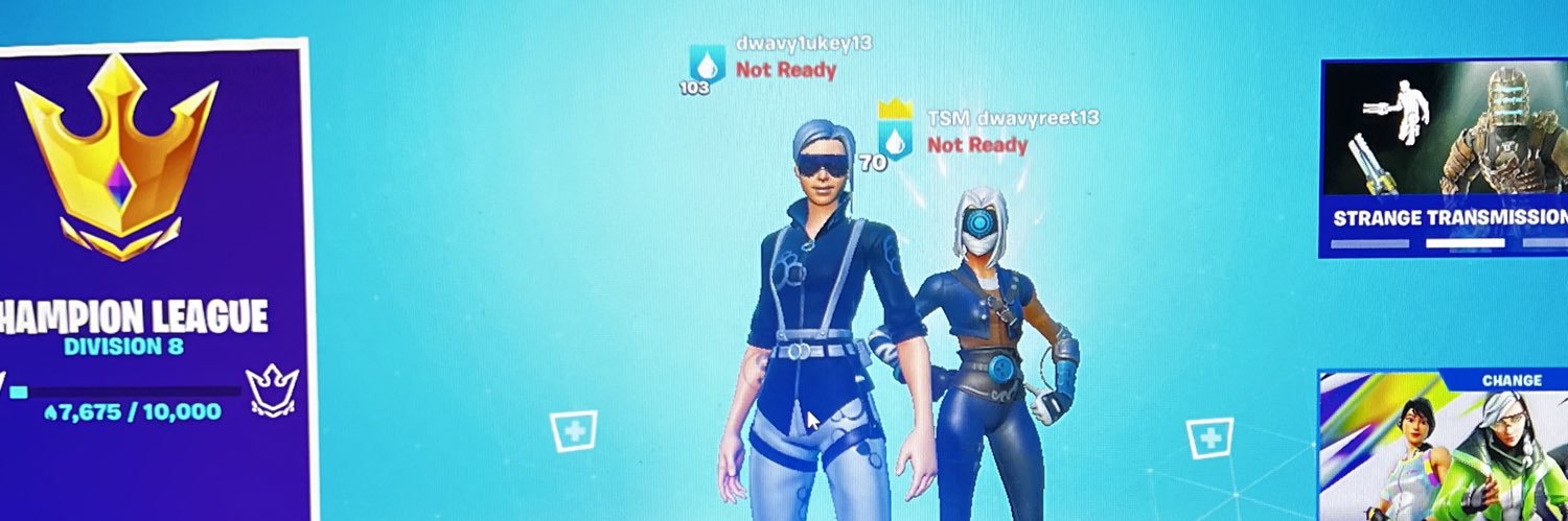 1ukey banner