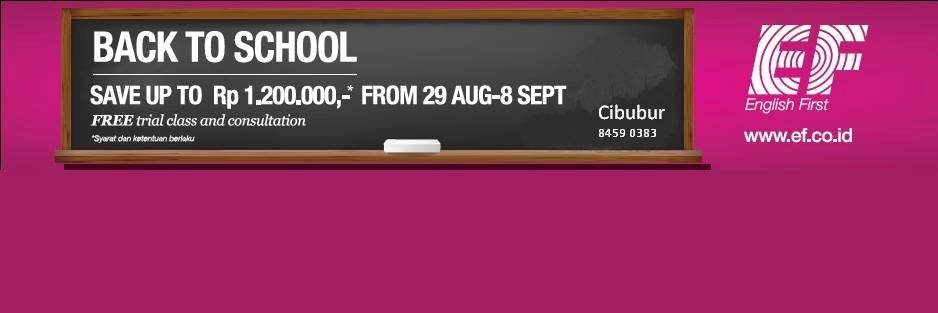 EFCbbr_Official's profile banner image
