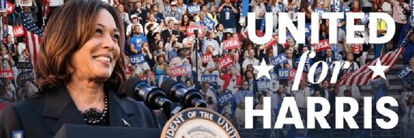 FlyLegalEagle Profile Banner