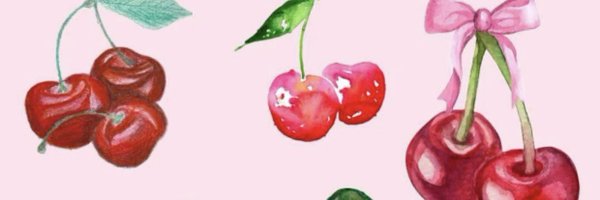 _bribabyyxx Profile Banner