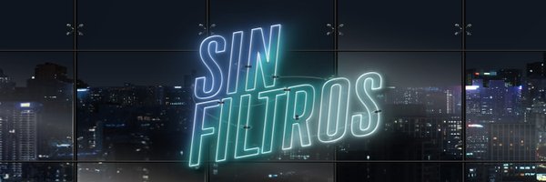 sinfiltros_tv Profile Banner