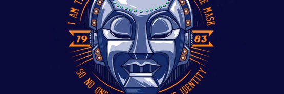 sandiares's profile banner image