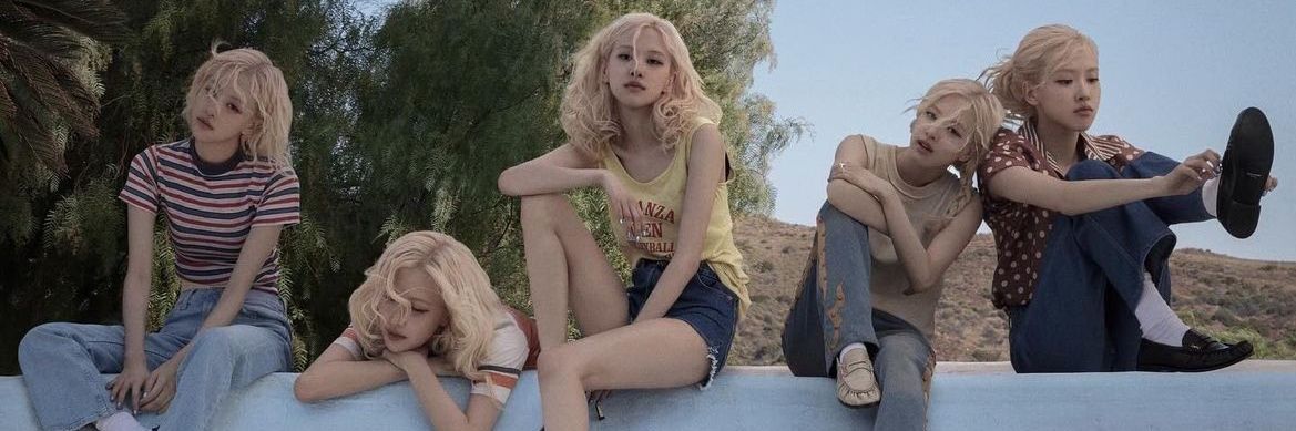 litjuyeon's profile banner image