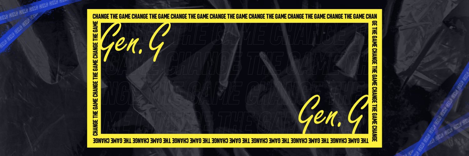 이브's banner