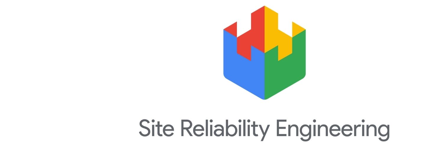 Jennifer Petoff banner