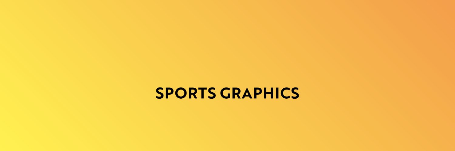 Matt Large Design's banner