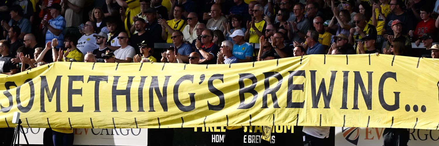 Matt Large Design banner