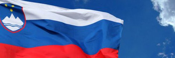 BajcAleksander Profile Banner