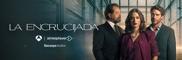 SecuoyaStudios Profile Banner