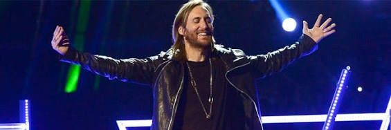 Guetta_India's profile banner image