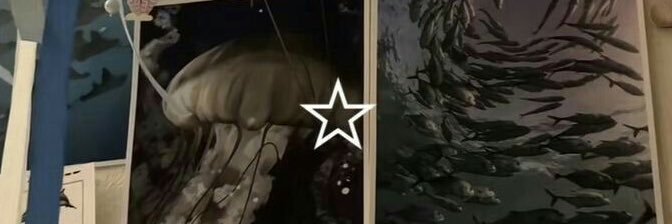 ʙʏᴜɴ • ʙ 'ㅅ' banner