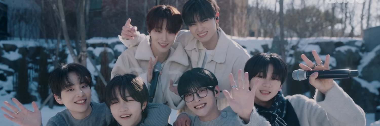 chicpure____ | tuk by tuk #FSWIN🛺💨 banner