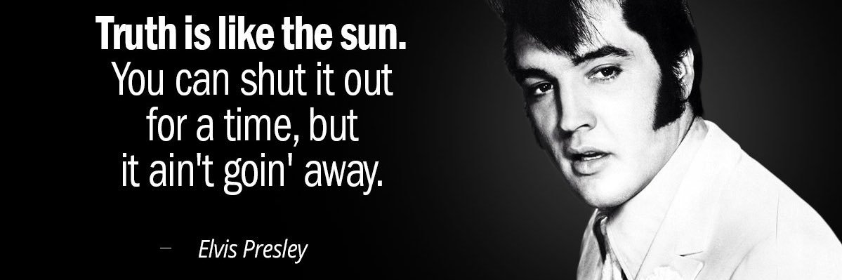 mvr348 🇮🇱🇳🇱🇺🇸 banner