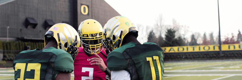 CStrickland_'s profile banner image