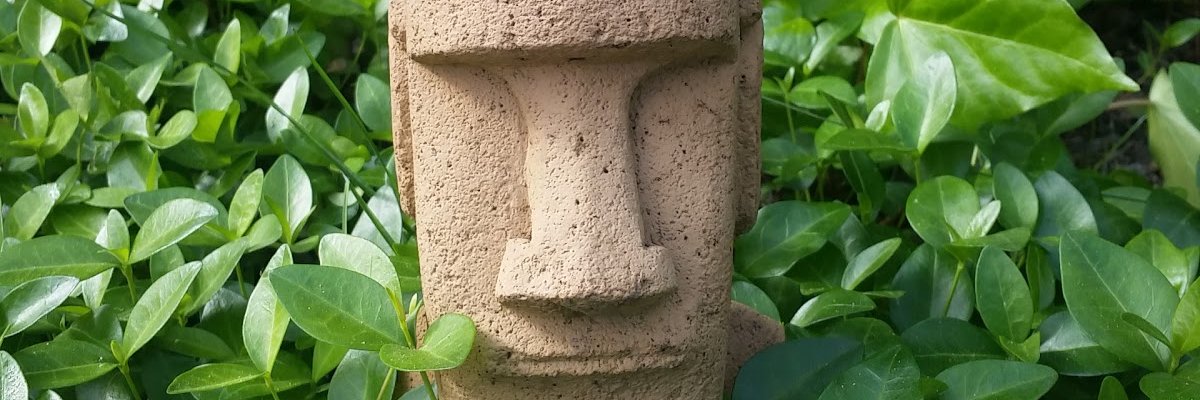 jgladding74's profile banner image
