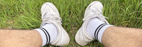 BEL_Dick95 Profile Banner