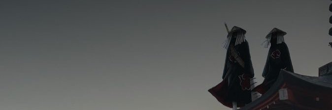 Annv0Jan's profile banner image