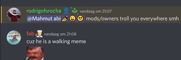 MHMTCOOKS Profile Banner