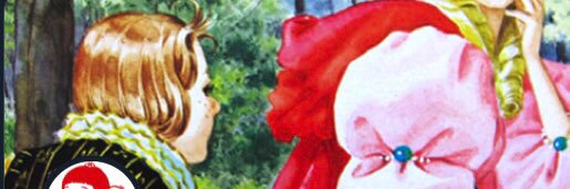 mimiyo's banner