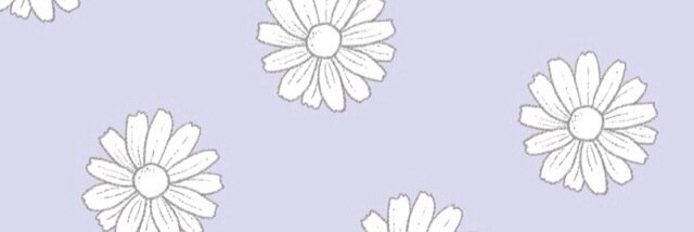 CamilaOre_'s profile banner image