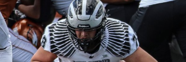 sam_chavez76 Profile Banner