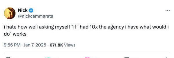 ken_cleans Profile Banner