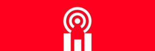 Legion_Radio's profile banner image
