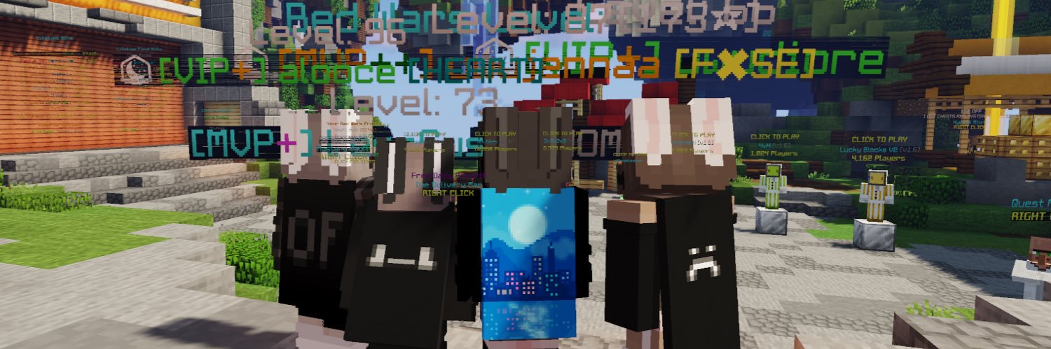 sAlooce's profile banner image