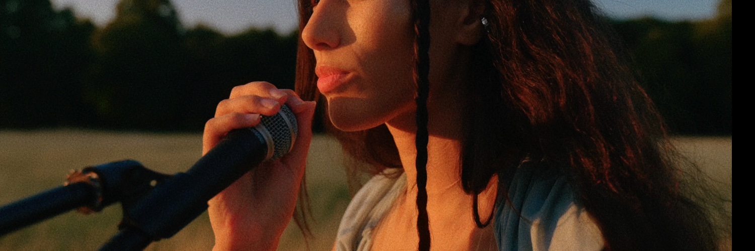 CiinderellaB's profile banner image