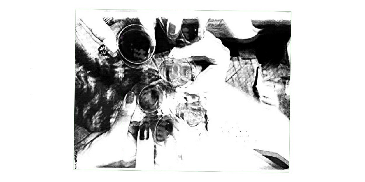 Daniela_22020's profile banner image