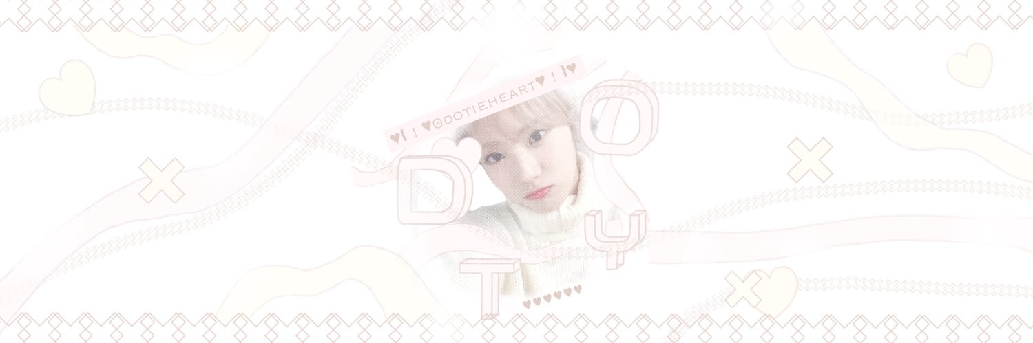 𐬹 d0 𐬹 banner