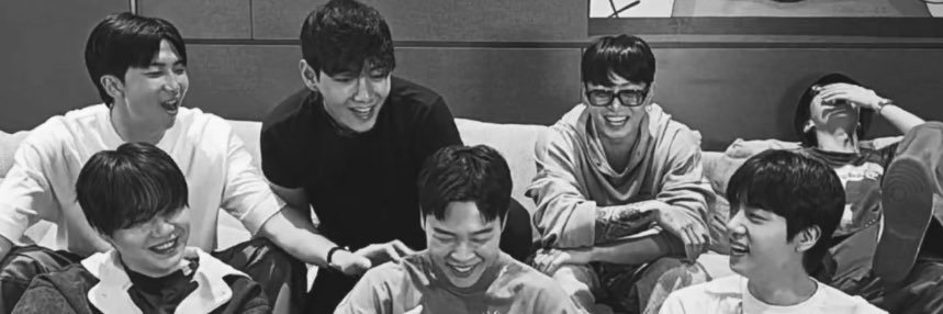 yoonxls's profile banner image