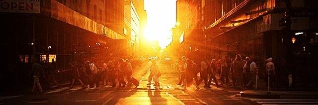 Michael Biette banner