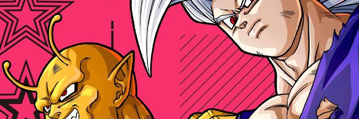 fp3po's profile banner image