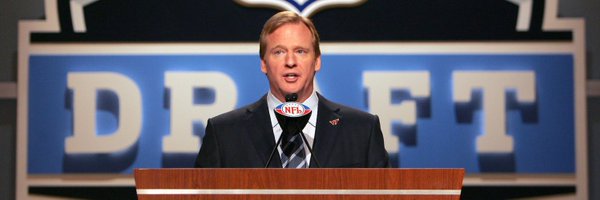 CalebKing2024 Profile Banner